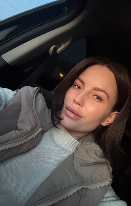 Марина