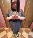 Джулия
