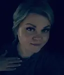 Катя