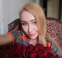 Анюта