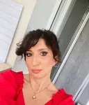 Марина