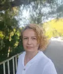 Светлана