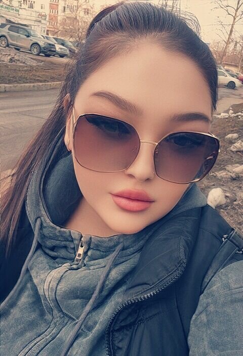 Эльвира