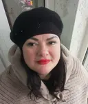 Ната