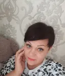 Наталья