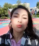 Галиюша