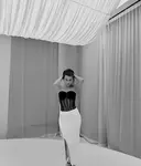Ника