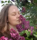 Анастасия