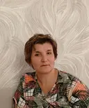 Елена
