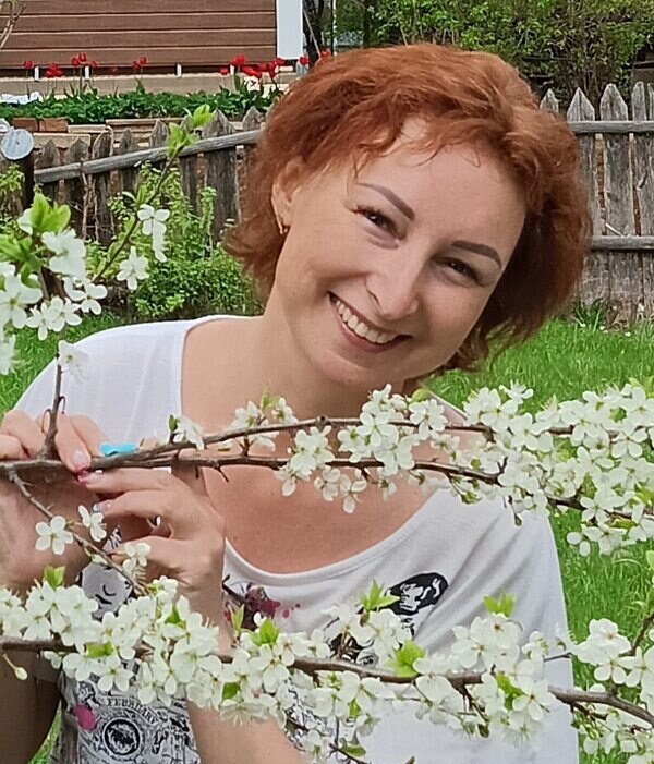 Надежда