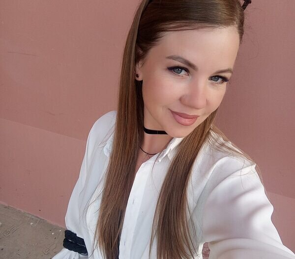 Дина