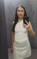 Оксана