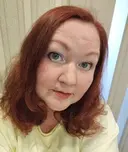 Янина