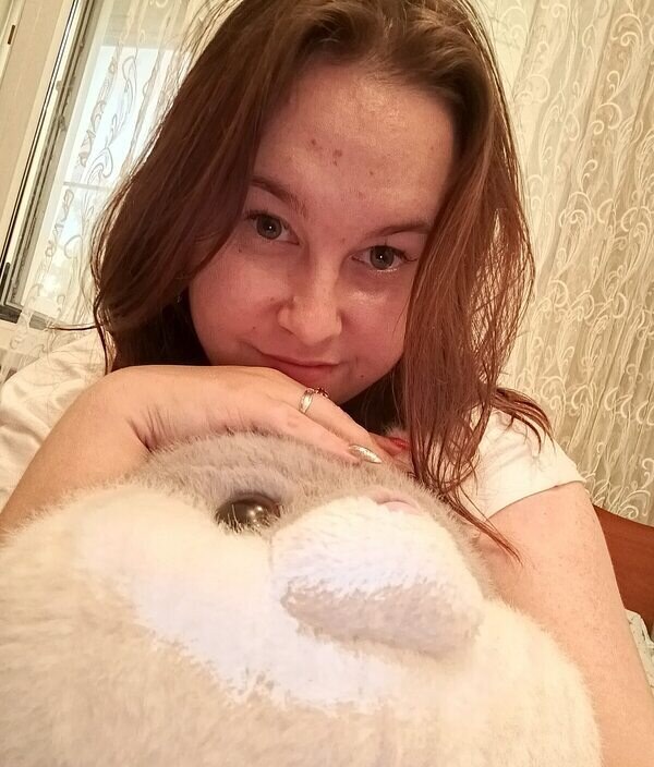 Екатерина