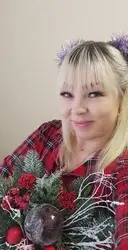 Татьяна