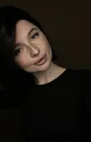 Маркиза