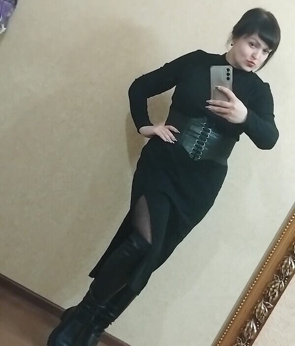 Ангел