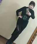 Ангел