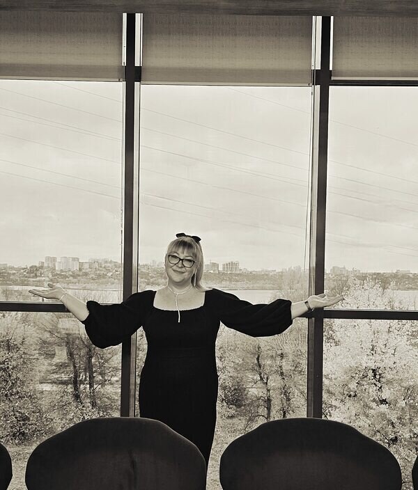 Ксения