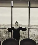 Ксения