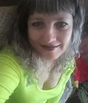 Марина