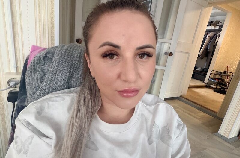 Елена