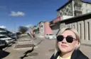 Настасья