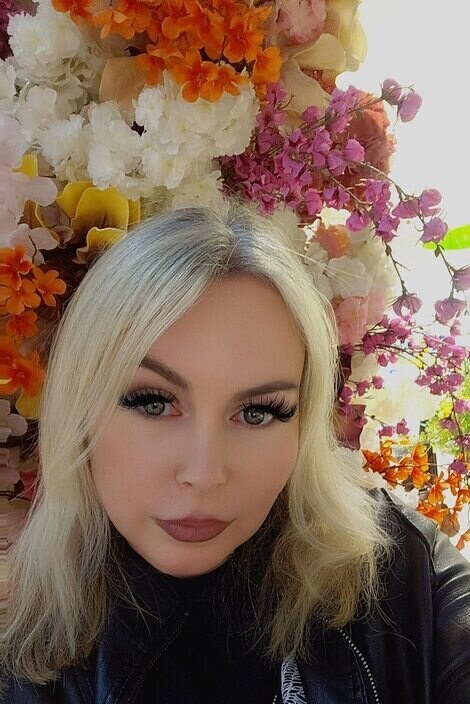 Екатерина