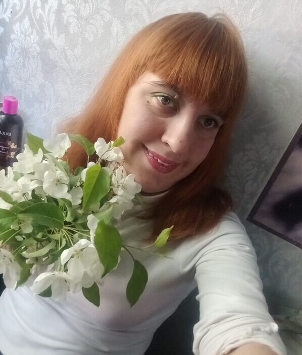 Виктория