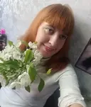 Виктория
