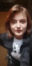 Лия