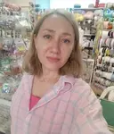 Ксения