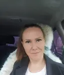 Ксения