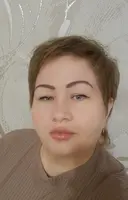 Наталья