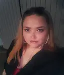 Иринка