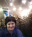 Наталья