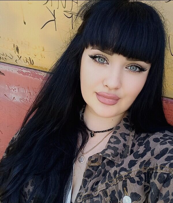 Анна