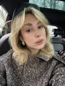 Настенька