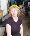 Мария