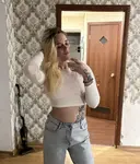 Алена