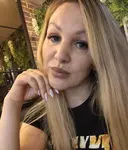 Юлиана