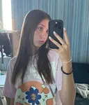 Ева
