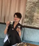 Анастасия
