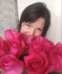 Дева