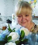 Марина