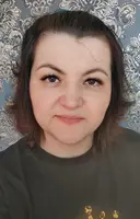 Юлия