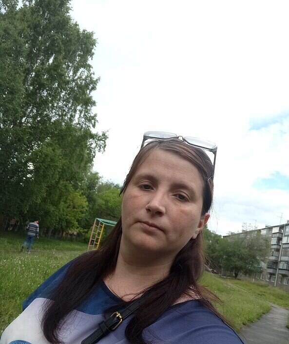 Екатерина