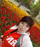 Дарья