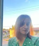Ирина