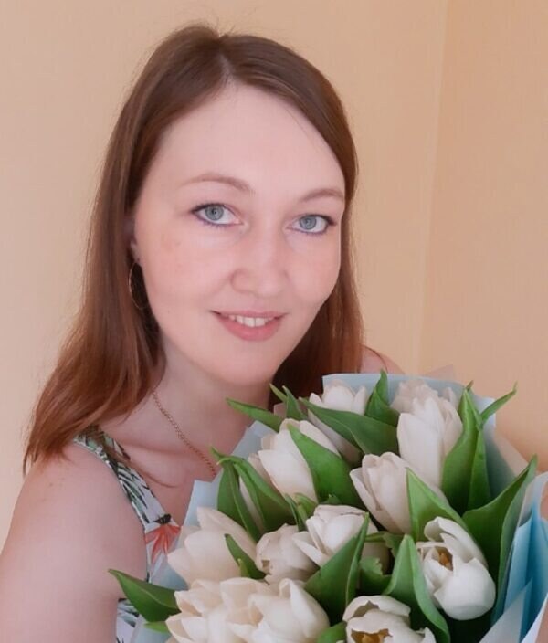 Ульяна